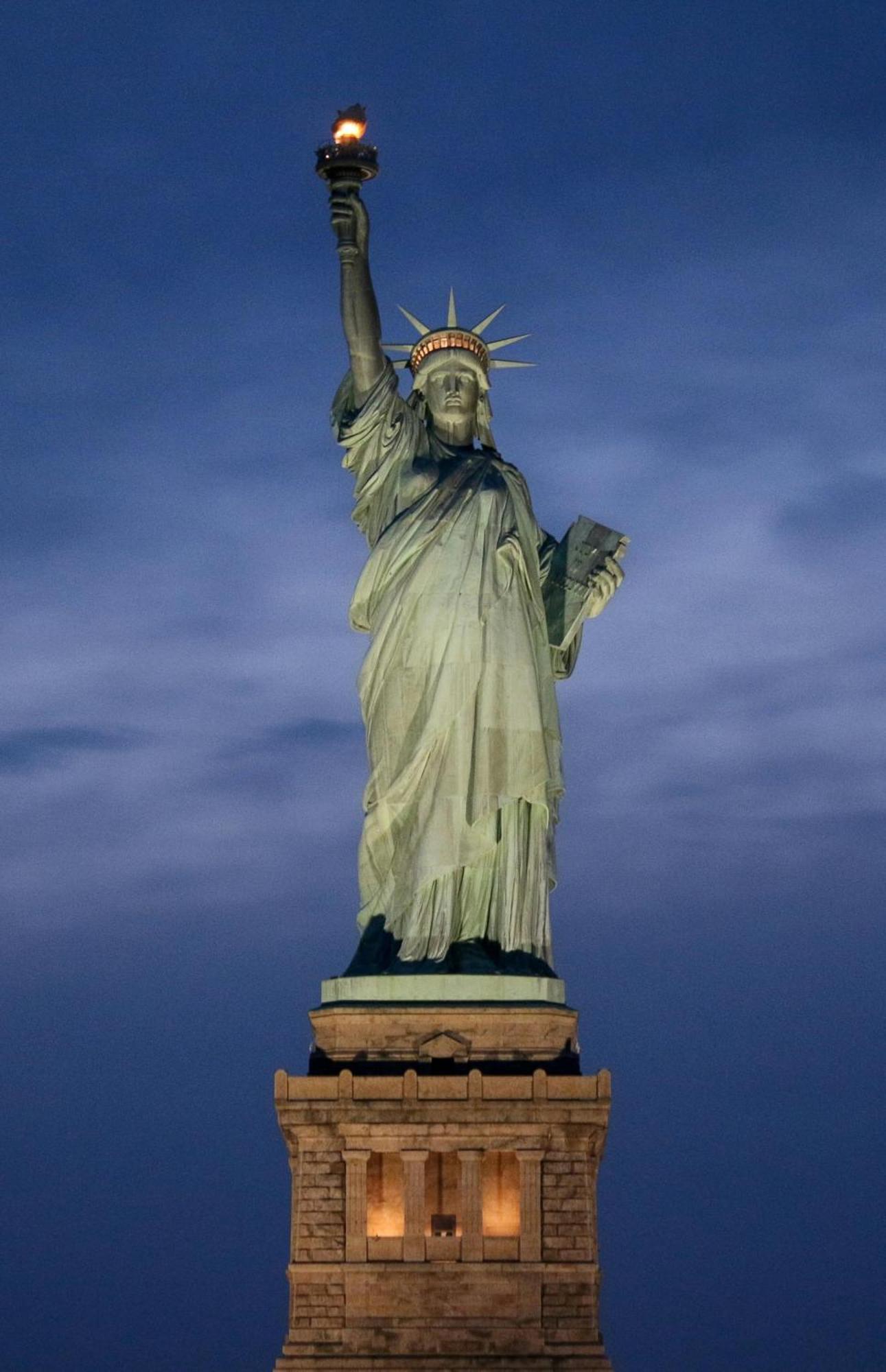 New York City Private Bedroom Near The Free Ferry Boat! エクステリア 写真